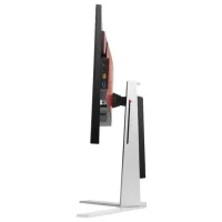 Монитор AOC AG241QG фото 2